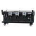 Rancilio RS1 3GR Espresso Machine - RS3G RS1 SCA INX