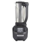 Hamilton Beach Rio Bar Blender - Stainless Steel