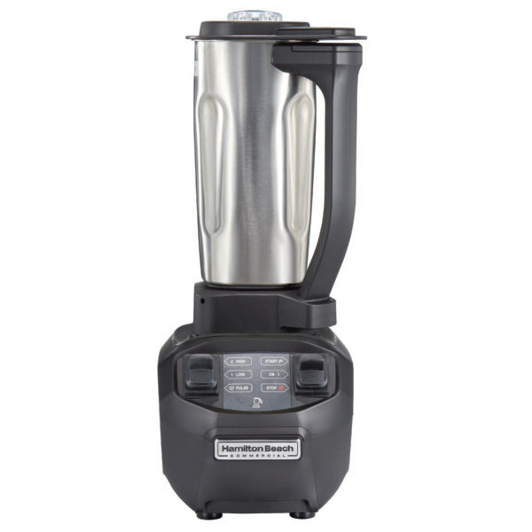 Hamilton Beach Rio Bar Blender - Stainless Steel