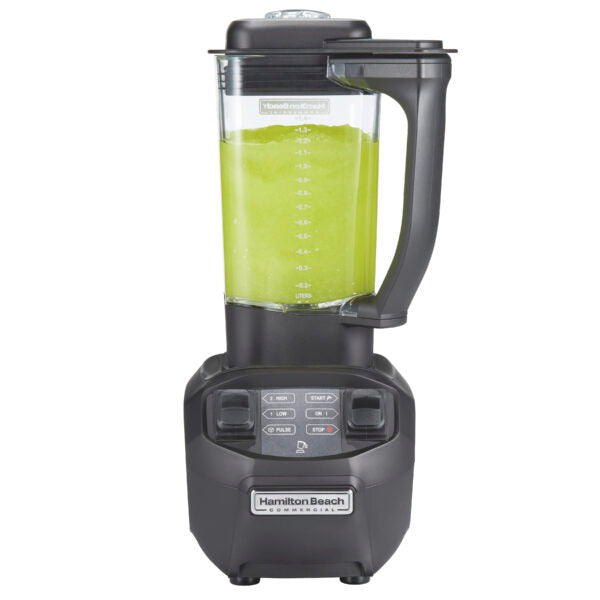 Hamilton Beach Rio Bar Blender - Polycarbonate