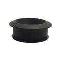 Hamilton Beach Lid for Rio Polycarbonate Container - XBBN0013