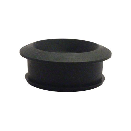 Hamilton Beach Lid for Rio Polycarbonate Container - XBBN0013