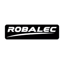 Robalec