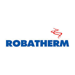 Robatherm