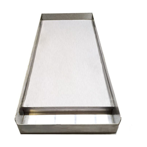 Gasmax Handy Add-on for Cooktops - S-GRDE