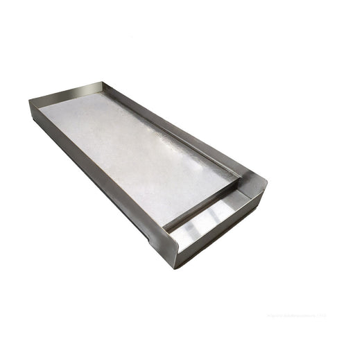 Gasmax Handy Add-on for Cooktops - S-GRDE
