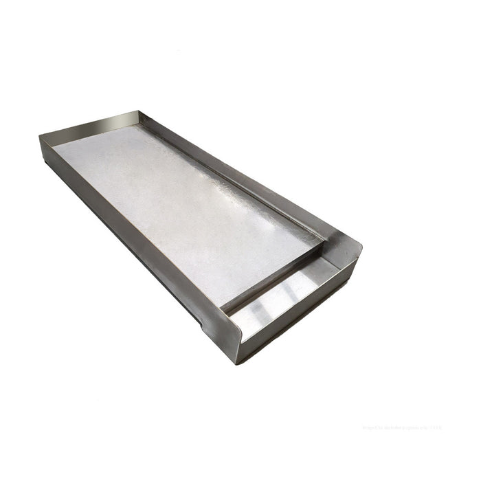 Gasmax Handy Add-on for Cooktops - S-GRDE