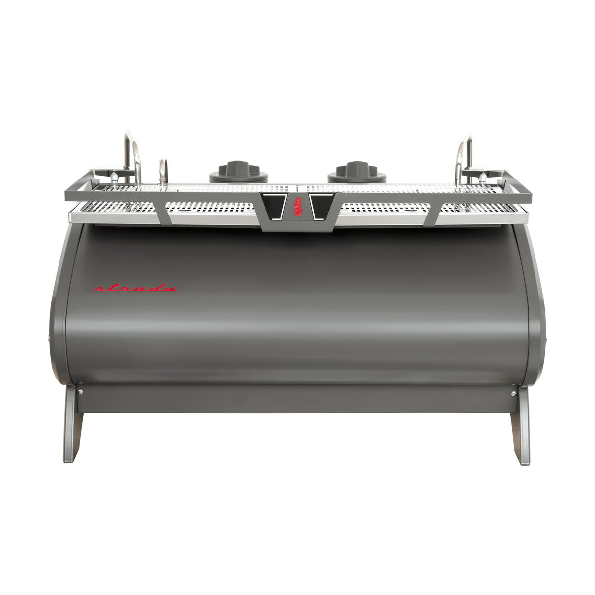 La Marzocco Strada S 2 Group Espresso Coffee Machine