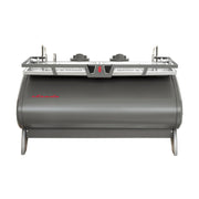 La Marzocco Strada S 2 Group Espresso Coffee Machine