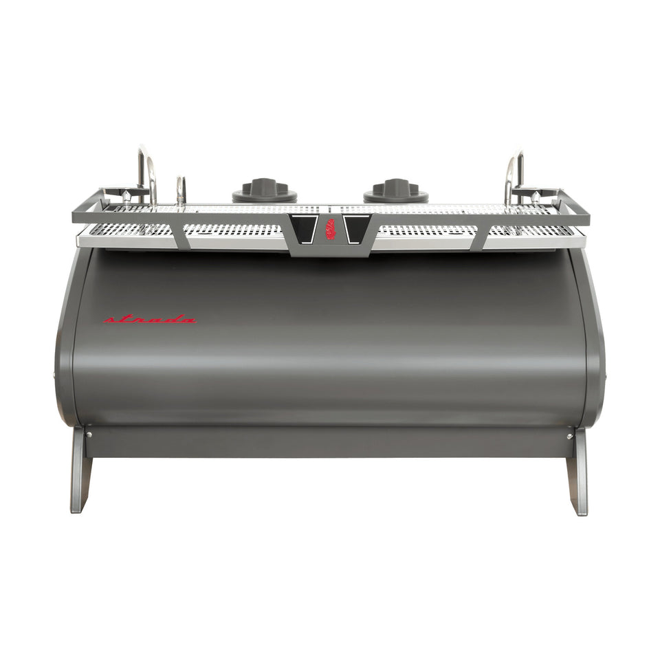 La Marzocco Strada S 2 Group Espresso Coffee Machine