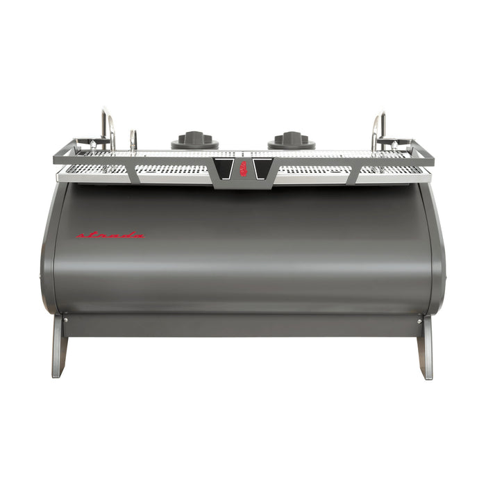 La Marzocco Strada S 2 Group Espresso Coffee Machine