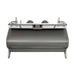 La Marzocco Strada S 2 Group Espresso Coffee Machine