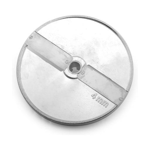 Yasaki 4mm Slicer Metal – Two Blade – SA004