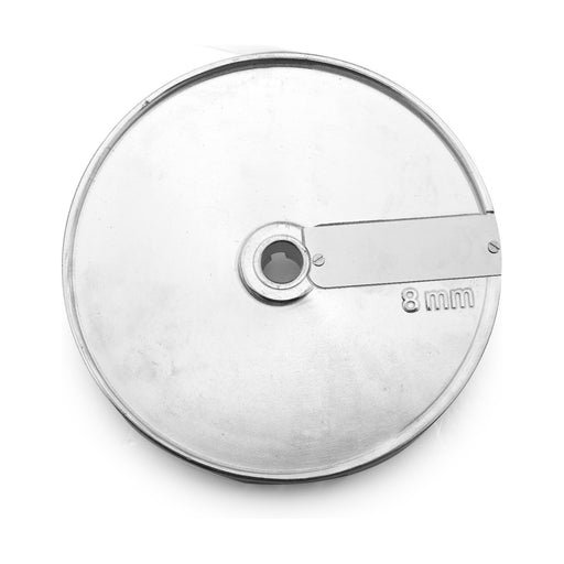 Yasaki 8mm Slicer Metal – Single – SA008