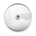 Yasaki 10mm Slicer Metal – Single – SA010