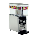Santos 1, 2 & 3 Cold Drink Dispenser - SANTOS #34