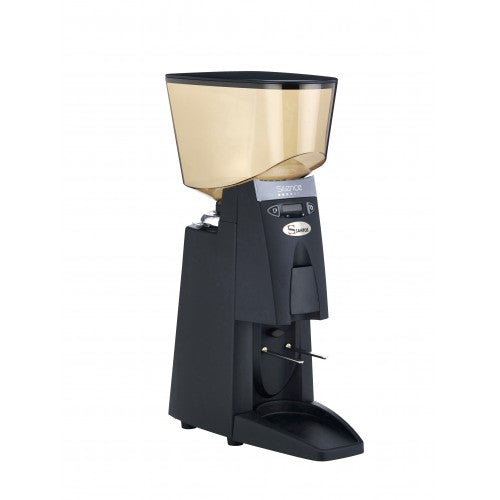 Santos Automatic Silent Coffee Grinder - SANTOS #55BFK