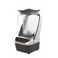Santos Compact Brushless Blender - SANTOS #66