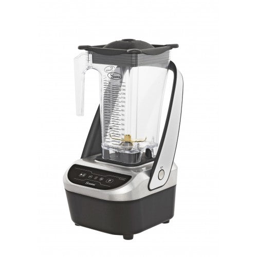 Commercial Blenders Australia — Commercial Equipment Online