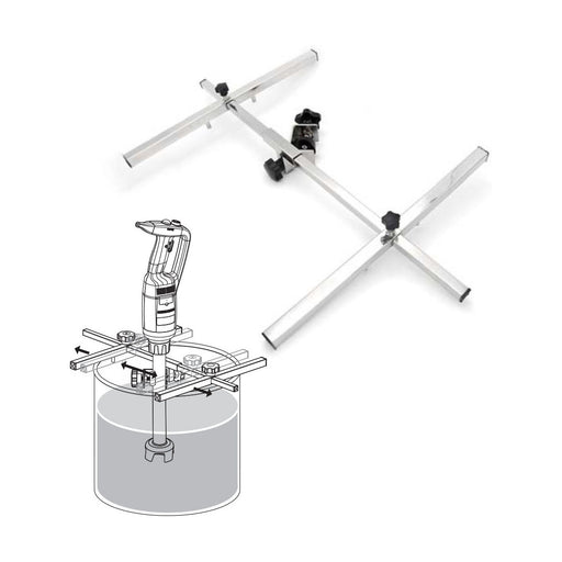 Yasaki Support Bracket for Stick Blender – SB-BTH