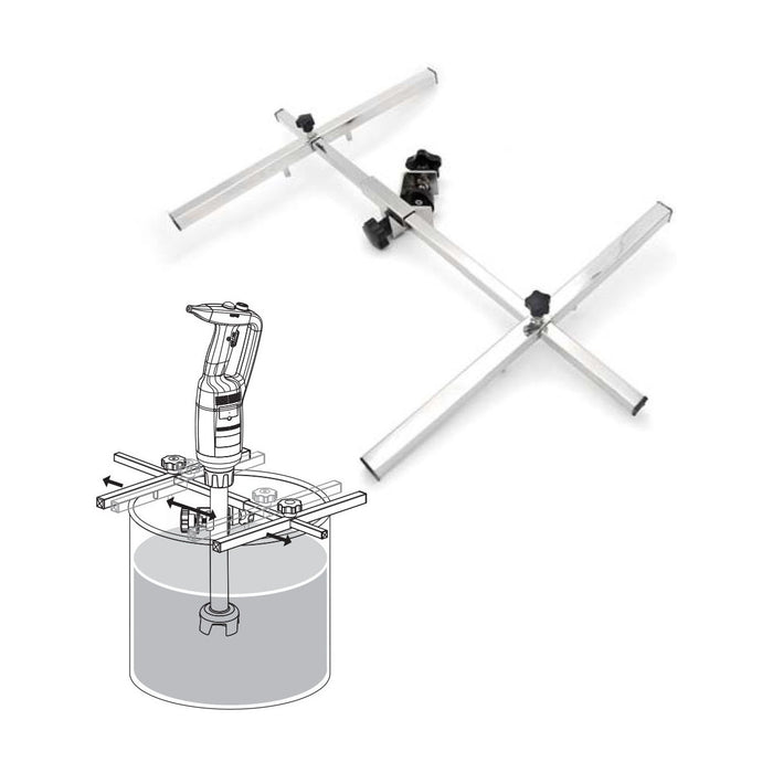 Yasaki Support Bracket for Stick Blender – SB-BTH