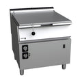 Fagor Kore 900 Series Electric 90L Bratt Pan - SB-E910IM