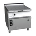 Fagor Kore 900 Series Electric 90L Bratt Pan - SB-E910IM