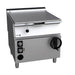Fagor Kore 900 Series Gas Tilting Bratt Pans - SB-G910I