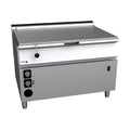 Fagor Kore 900 Series Gas Tilting Bratt Pans - SB-G915IM