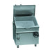 Fagor Electric Tilting Bratt Pans - SBE9-10I