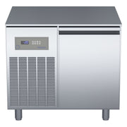 Friginox 6 Tray Reach-In Blast Chiller / Freezer - SBFMX30AECR