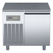 Friginox 6 Tray Reach-In Blast Chiller / Freezer - SBFMX30AECR
