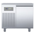 Friginox 6 Tray Reach-In Blast Chiller / Freezer - SBFMX30AECR