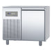 Friginox 6 Tray Reach-In Blast Chiller / Freezer - SBFMX30AECR