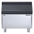 Scotsman 123kg - Ice Storage Bin - SB 293