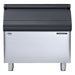 Scotsman 123kg - Ice Storage Bin - SB 293