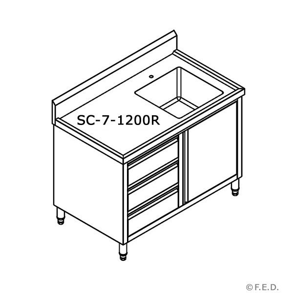 SC-7-1200R-H