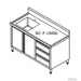 SC-7-1500L-H