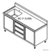 SC-7-2100L-H