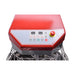 Tyrone Fixed Head Heavy Duty 23L Spiral Mixer – SCP23