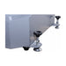Tyrone Fixed Head Heavy Duty 23L Spiral Mixer – SCP23