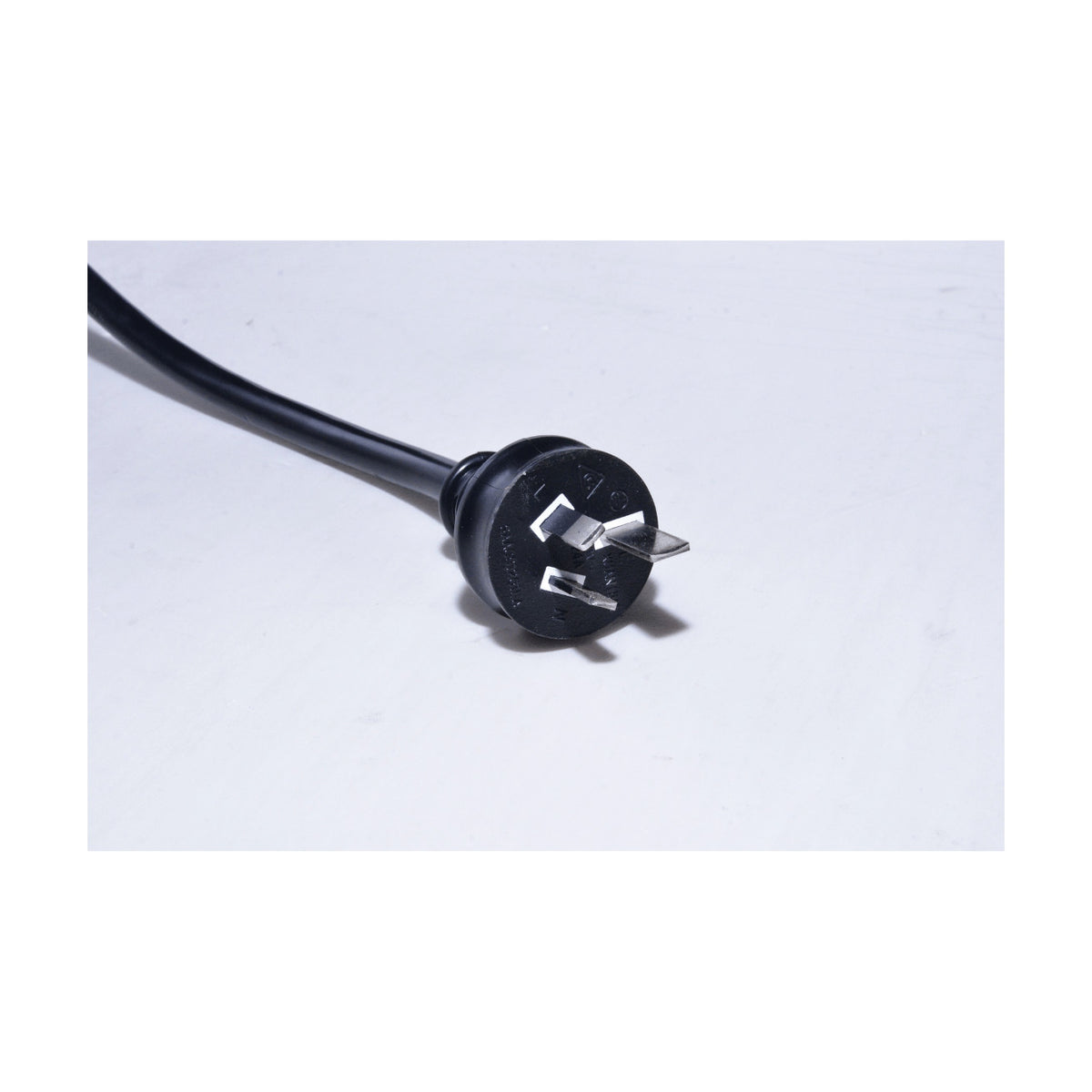 Tyrone Fixed Head Heavy Duty 23L Spiral Mixer – SCP23