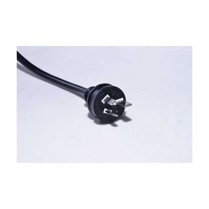 Tyrone Fixed Head Heavy Duty 23L Spiral Mixer – SCP23