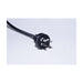 Tyrone Fixed Head Heavy Duty 23L Spiral Mixer – SCP23