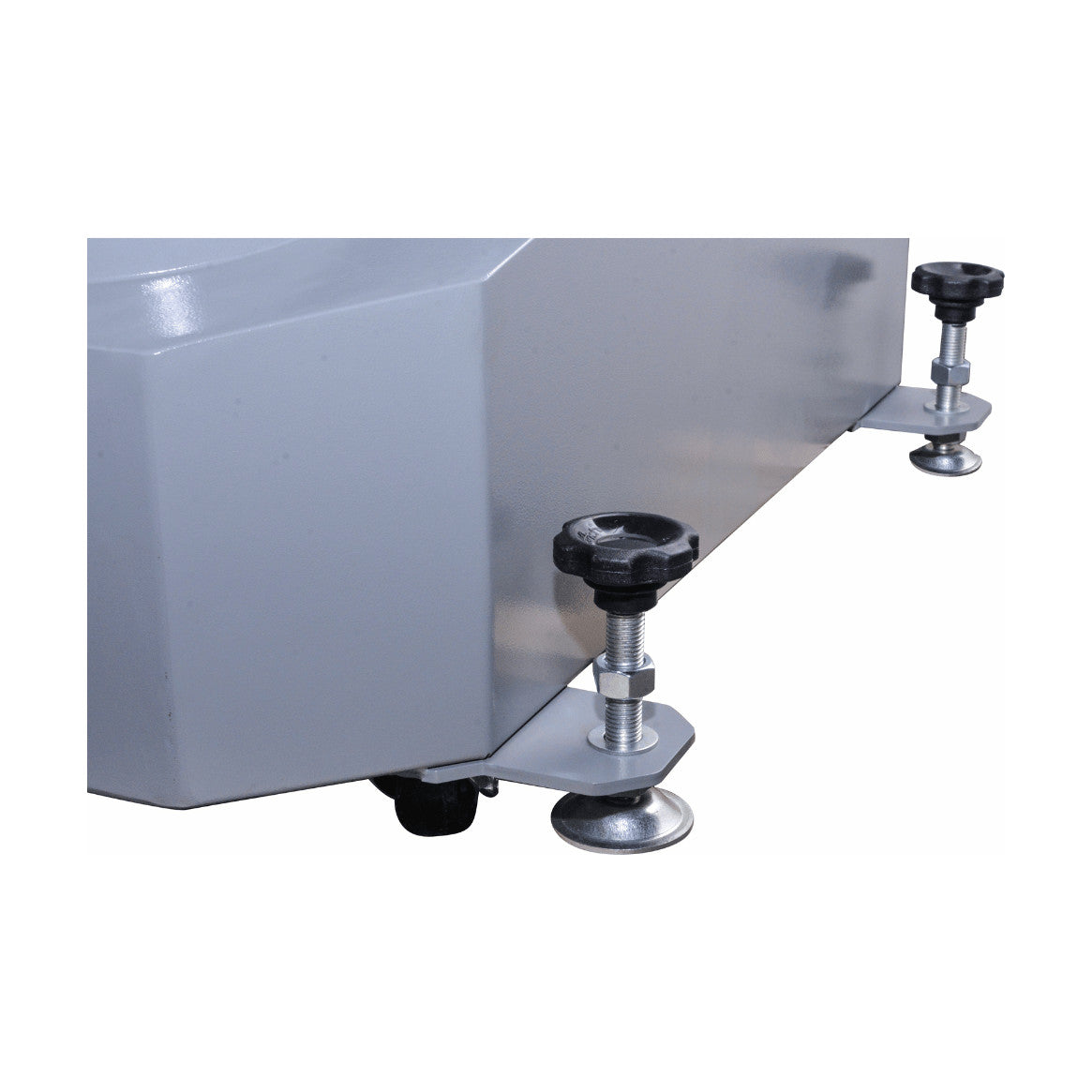 Tyrone Fixed Head Heavy Duty 34L Spiral Mixer – SCP34