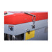 Tyrone Fixed Head Heavy Duty 66L Spiral Mixer – SCP66