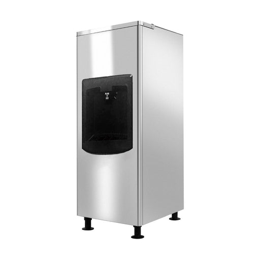 Blizzard Ice Dispenser Capacity 60kg - SD-130B