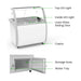 Thermaster 325L Gelato Display - SD-325P
