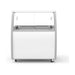 Thermaster 325L Gelato Display - SD-325P