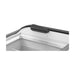 Thermaster Heavy Duty Supermarket Glass Sliding Lid Freezers 477L - SD-506K